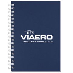 Classic Cover Journal 100 Sheets