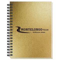Classic Cover Journal