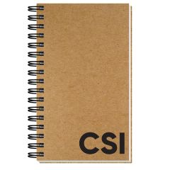 Classic Cover Journal