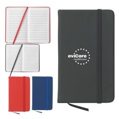 Classic Journal Notebook