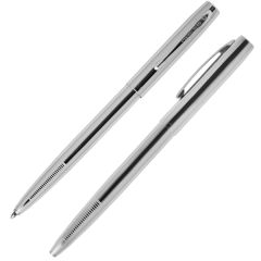 Classic m4 Ft Series Capomatic Fisher Space Pen