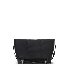 Timbuk2 Classic Messenger Bag