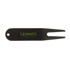 Classic Metal Divot Tool