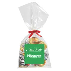 Classic Mug Stuffer - Hershey's Everyday Mix 4 Oz