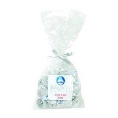 Classic Mug Stuffer - Hershey's Kisses 4 Oz