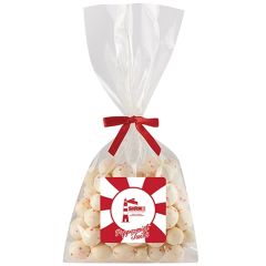 Classic Mug Stuffer - Peppermint Bites 4.5 Oz