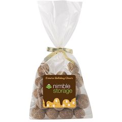 Classic Mug Stuffer - S'mores Bites 3.5 Oz