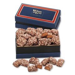 Classic Selection With English Butter Toffee