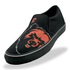 Classic Slip On
