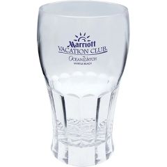 Classic Soda Cup