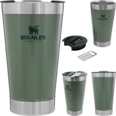 Stanley Classic Stay Chill Beer Pint