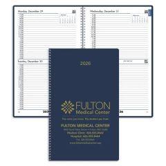 Triumph Calendars Classic Time Manager