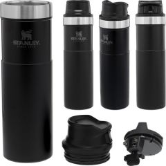 Stanley Classic Trigger-Action Travel Mug 20oz