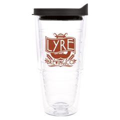 Classic Tumbler - 24 Oz.