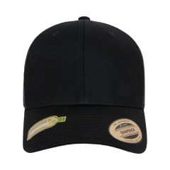 Classics Recycled Mesh Retro Trucker Cap