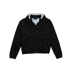 Classroom - Jackets - Unisex 4-Pocket Rain