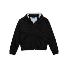 Classroom - Jackets - Unisex 4-Pocket Rain