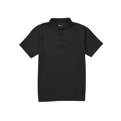 Classroom Uniforms - Adult Unisex Moisture Wicking Polo