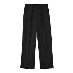 Classroom Uniforms - Children's Unisex Pull On Pant