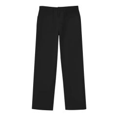 Classroom Uniforms - Girls' Low Rise Pant