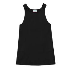 Classroom Uniforms - Girls' Princess Seam Jumper