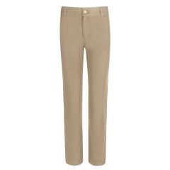 Classroom Uniforms - Men's Stretch Skinny Pant