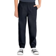 Classroom Uniforms - Unisex Youth Everybody Pull-On Jogger Pant
