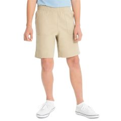 Classroom Uniforms - Youth Everybody Pull-On Shorts