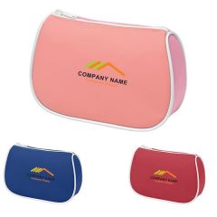 Classy Amenities Bag