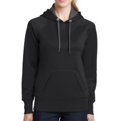 Classy Branded Hooded Sweatshirt