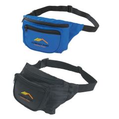 Classy Fanny Pack
