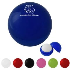 Classy Lip Moisturizer