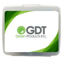 Clean And Protect 76PC First Aid Kit