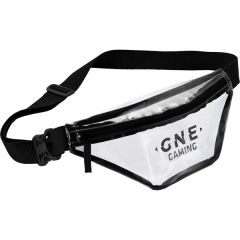 Clear Fanny Pack