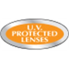 Clear Removable Vinyl Back Adhesive Labels