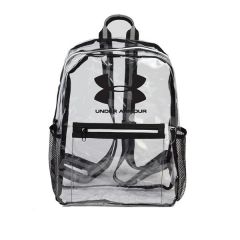Clear Tpu Backpack