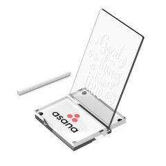 Clearpad