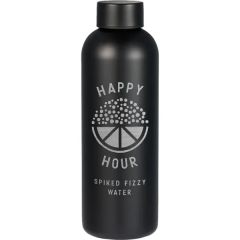 Cleave Recycled Stainless Steel Bottle 25oz