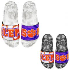 Clemson University Hypd Slydr Pro