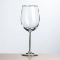 Cleo Wine Glass - 16 Oz