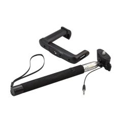 Click Selfie Stick