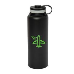 Cliff Top 2.0 1200 Ml. (40 Oz.) Bottle