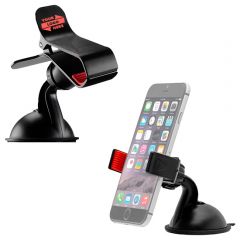 Clip Mobile Car Stand