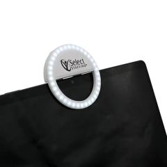 Clip-On LED Right Light