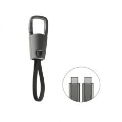 Clipcharge