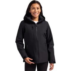 Clique Cornice Recycled 3-In-1 Waterproof System Womens F