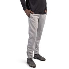 Clique Lift Solution-Dyed Performance Unisex Jogger Sweat