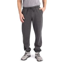 Clique Stockholm Unisex Jogger Sweatpant