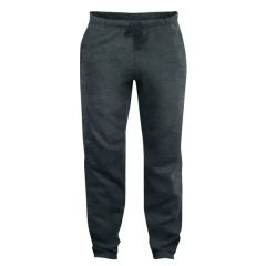 Clique Stockholm Youth Jogger Sweatpant