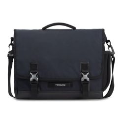 Closer Timbuk2 Laptop Briefcase